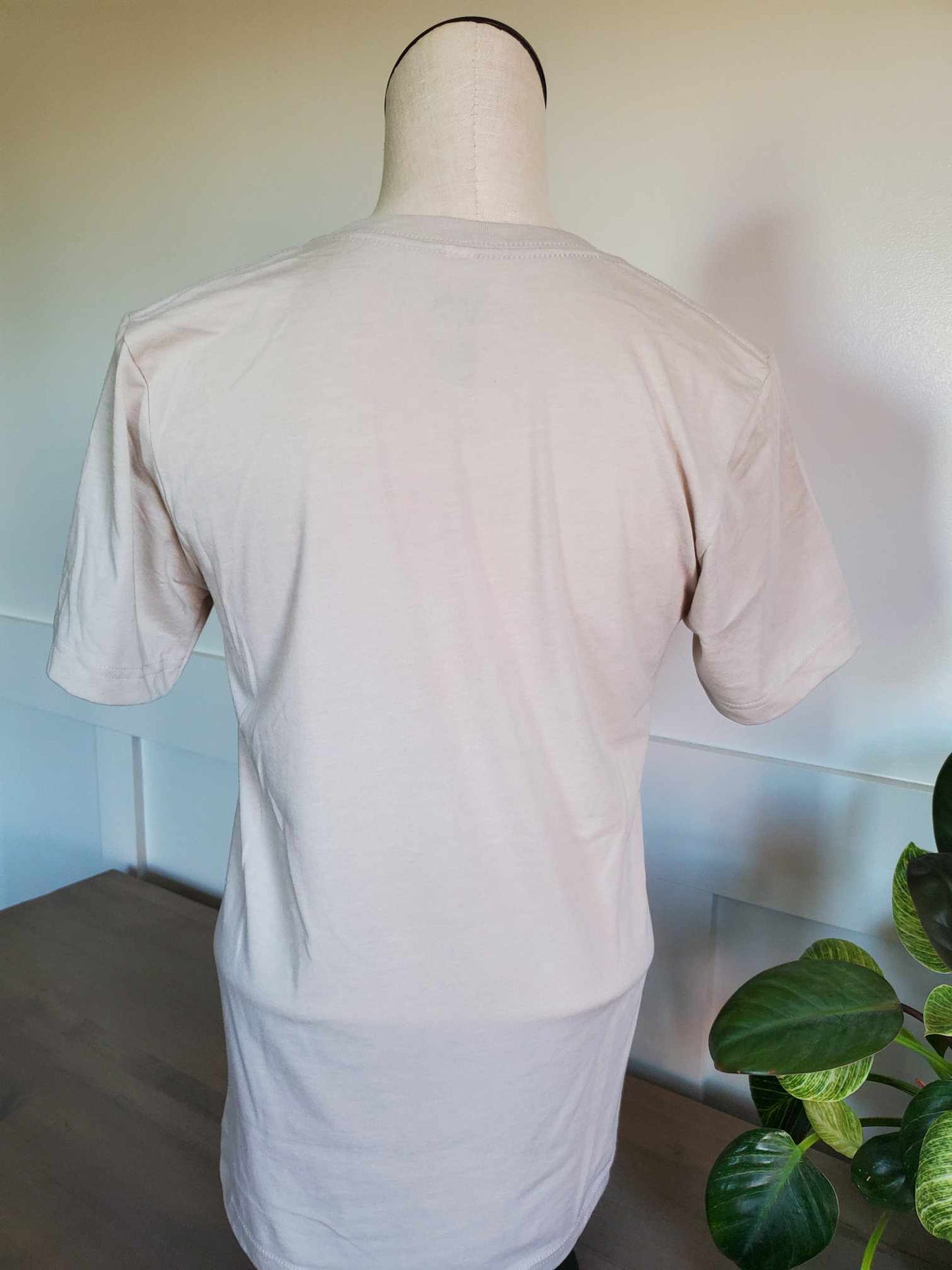 Buckin Good Time T-Shirt