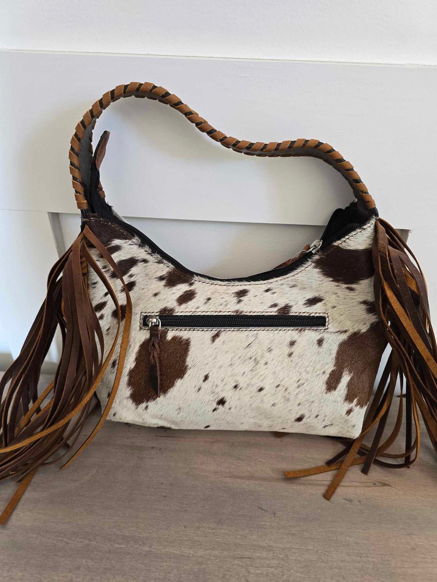 HOBO BAG
