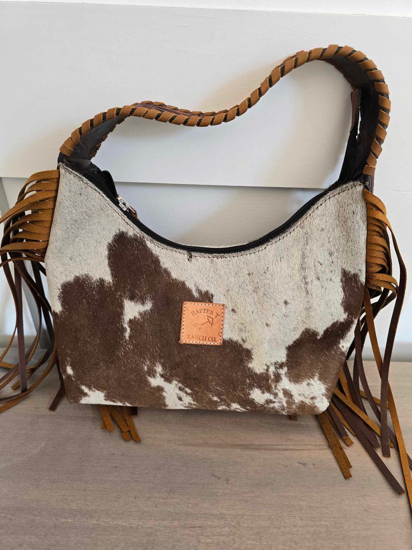 HOBO BAG