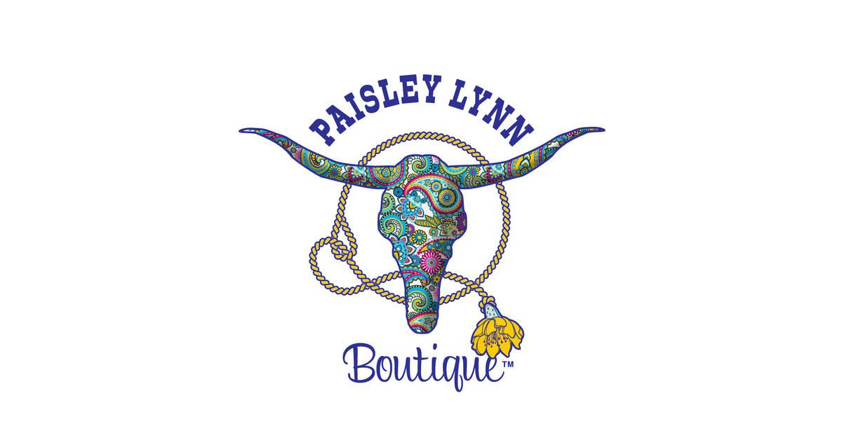 Paisley Lynn Boutique