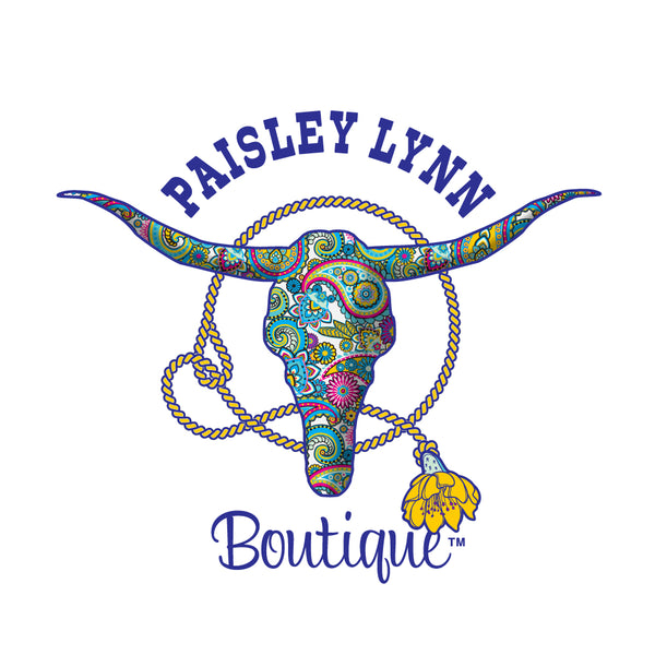 Paisley Lynn Boutique
