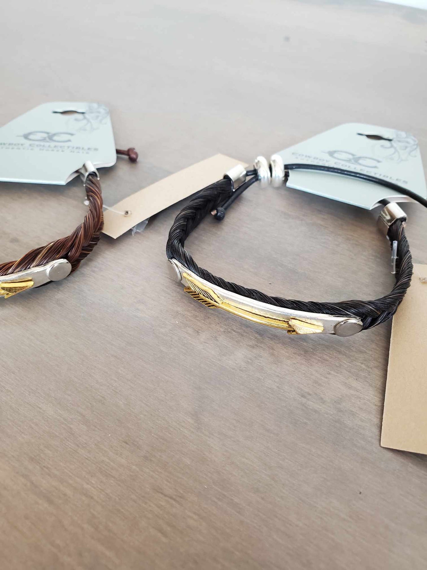 Sunset Strip Bracelet