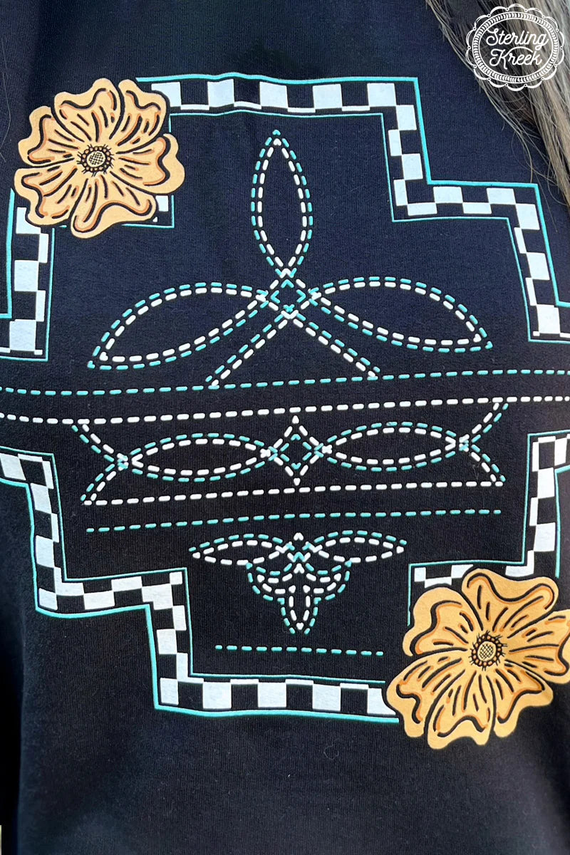 Little Country Little Hood