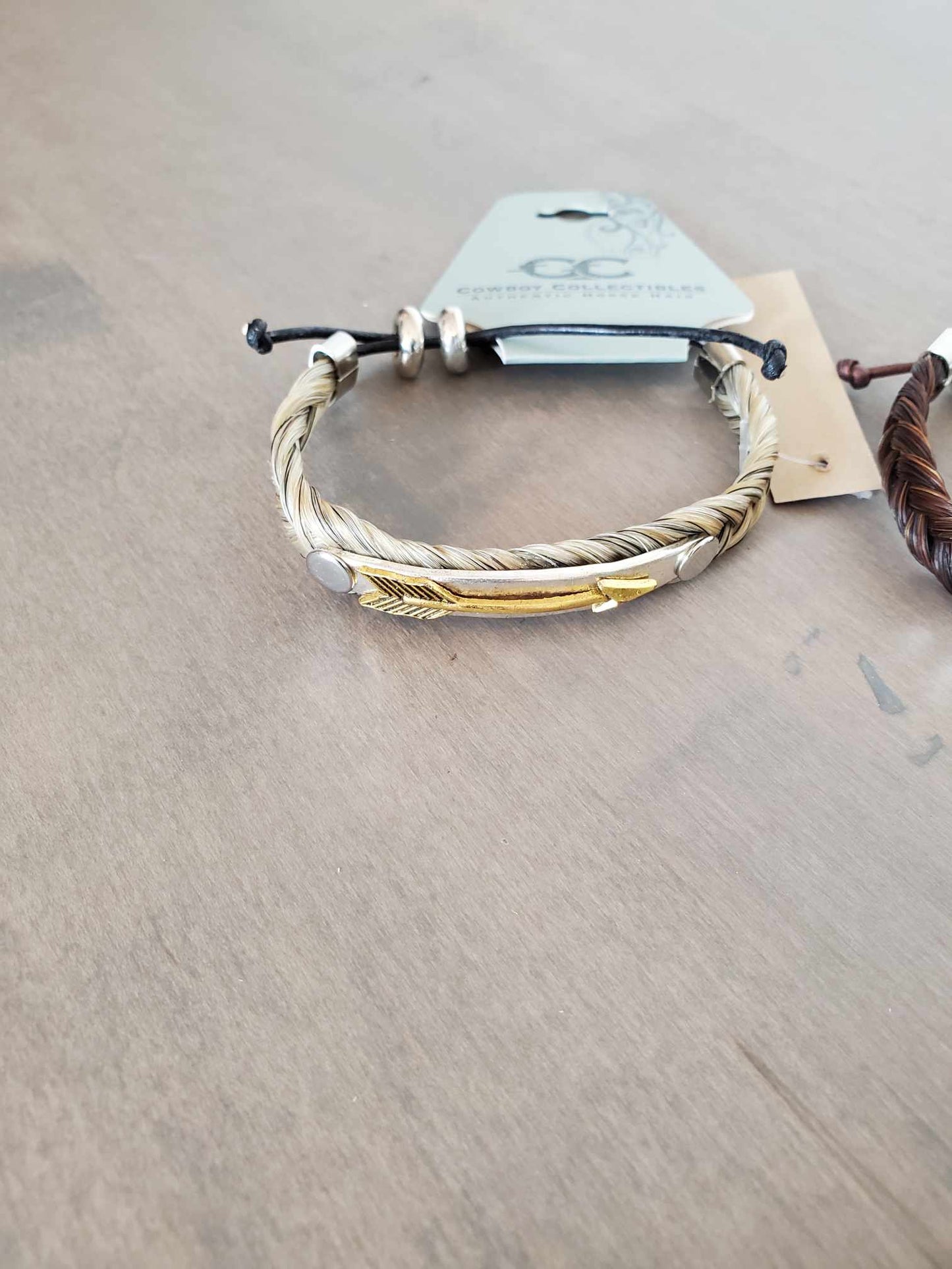 Sunset Strip Bracelet