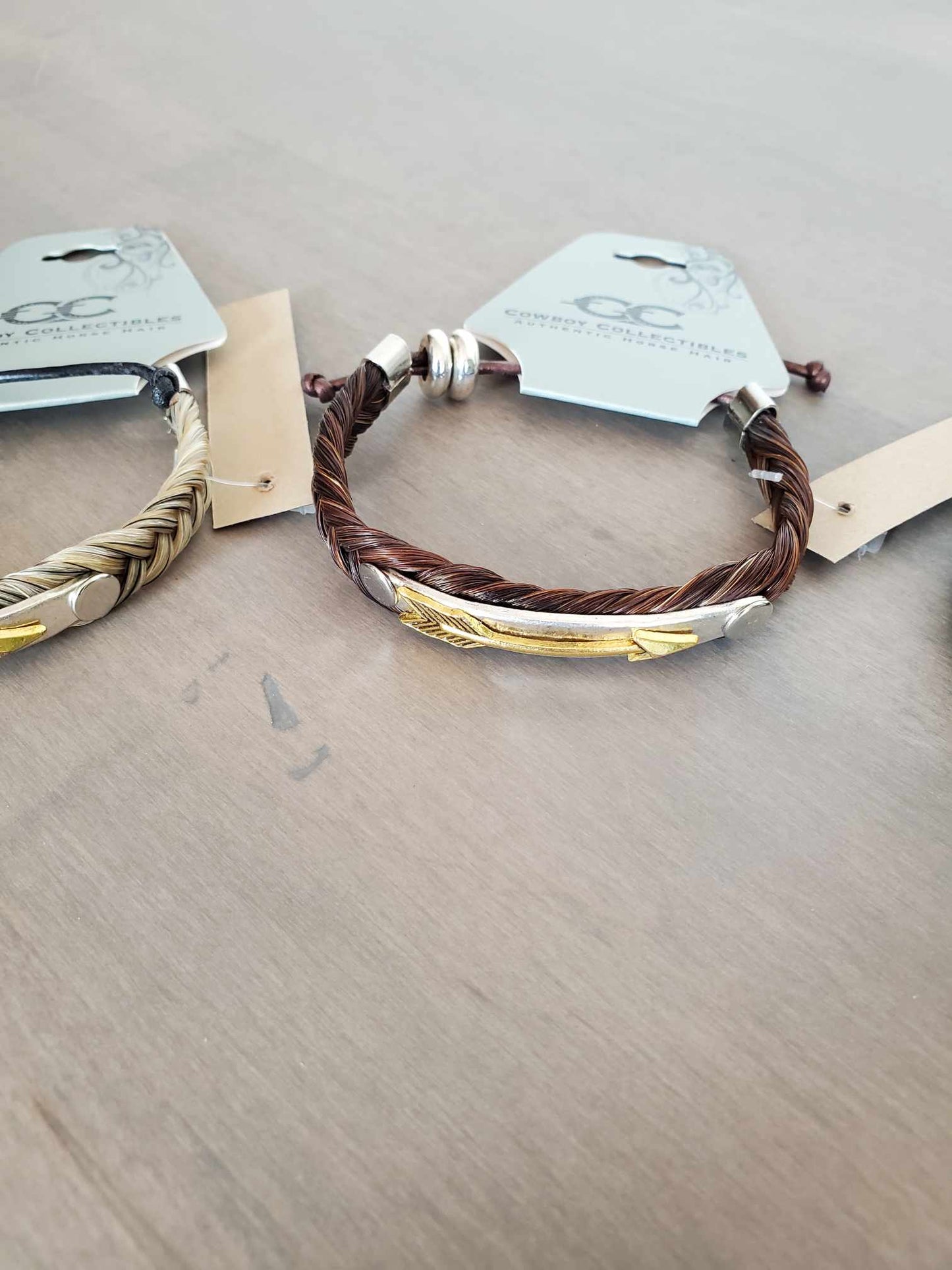 Sunset Strip Bracelet