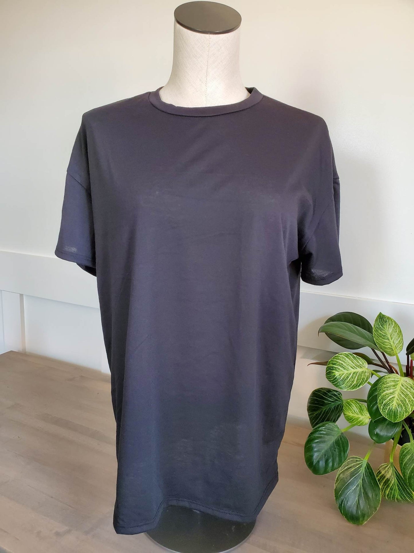 Basic Tee