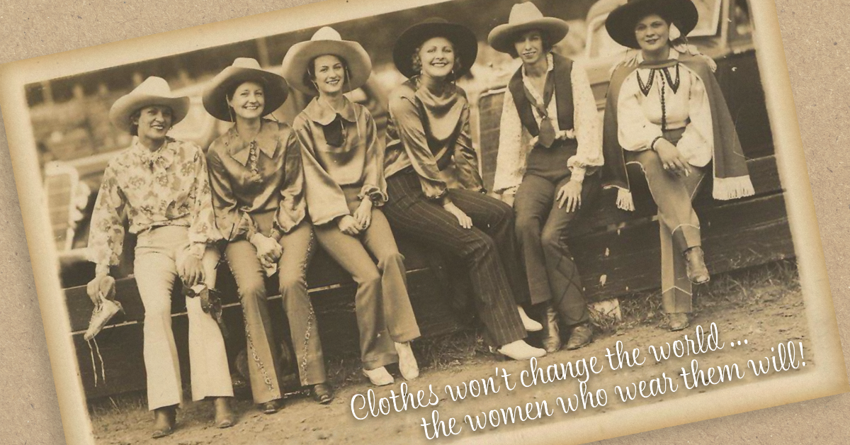 Paisley Lynn Boutique Gift Card