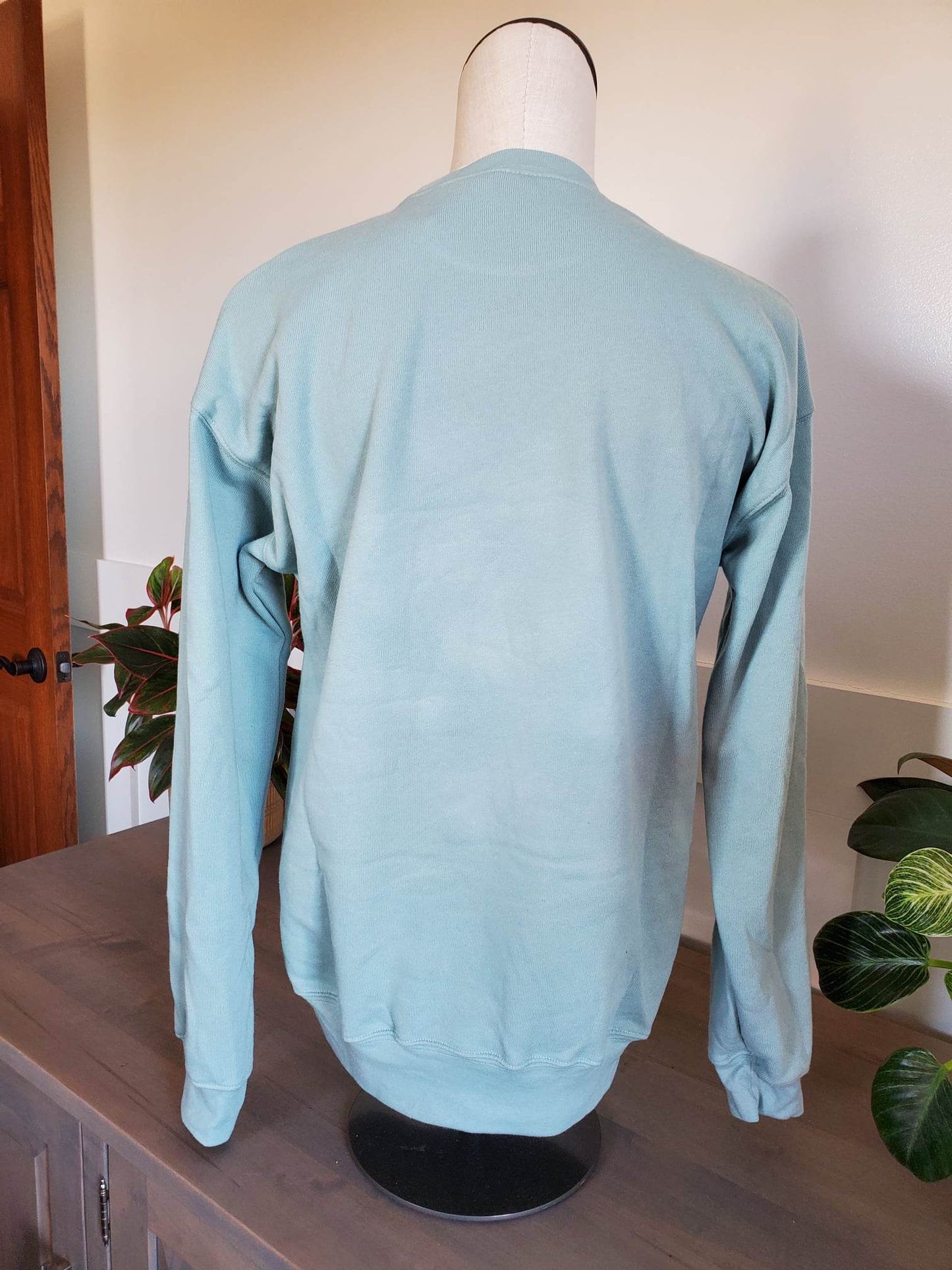 Rodeo Sweat Shirt