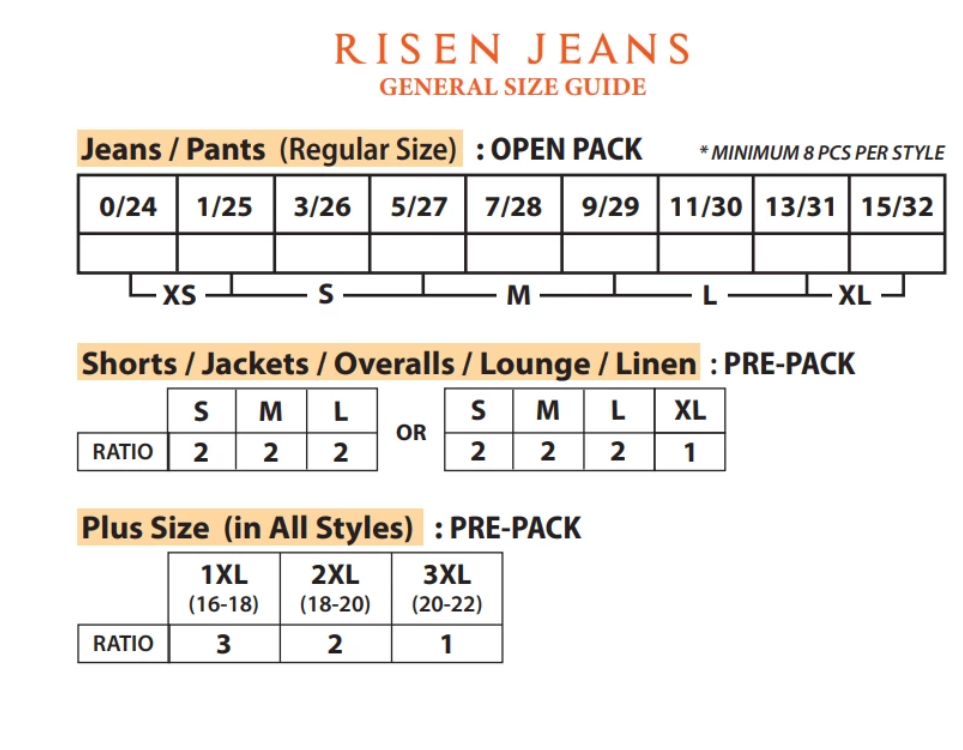 High Rise Barrel Jeans